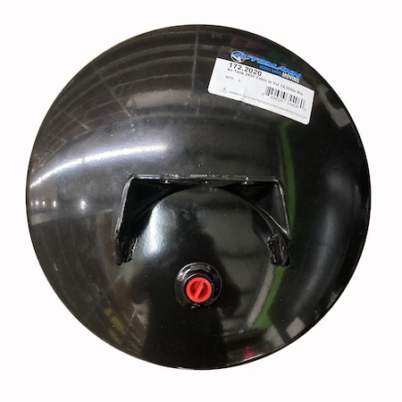 Automann Tank, Air, 2850, 172.202 172.202